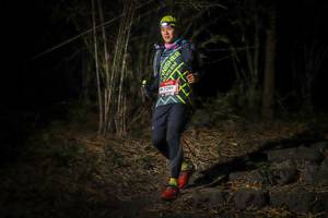 BIB: 7399, 195
                            <button type="button" onclick="openModal(7073963)" class="btn btn-primary btn-sm float-right btn-popup" data-toggle="modal" data-target=".modal-high-quality">
                        <i class="fas fa-shopping-cart"></i> Add to Cart
                    </button>
                                            <button type="button" onclick="isThisMe(7073963, true)" class="btn btn-success btn-sm float-right btn-popup btn-isme hidden" data-toggle="tooltip" data-placement="bottom" title="นี่คือรูปของคุณใช่ไหม คลิกที่นี่เพื่อเอาเข้าอัลบั้ม">
                        <i class="fas fa-plus"></i> Add to album
                    </button>
                    <button type="button" onclick="isThisMe(7073963, false)" class="btn btn-warning btn-sm float-right btn-popup btn-isnotme hidden">
                        <i class="fas fa-ban"></i> Remove from album
                    </button>